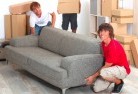 South Greenoughfurniture-removals-3.jpg; ?>