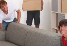 South Greenoughfurniture-removals-9.jpg; ?>